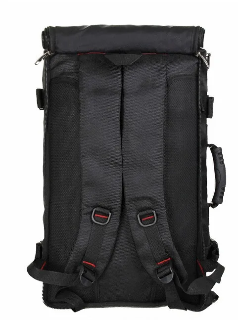 men travel backpack5