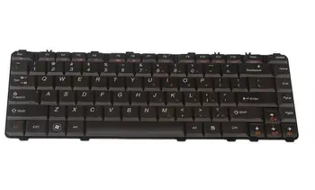 

keyboard for Lenovo B460 IdeaPad Y450 Y460 Y460p Y550 Y550p Y560 Y560d Y560p V460 US LAYOUT