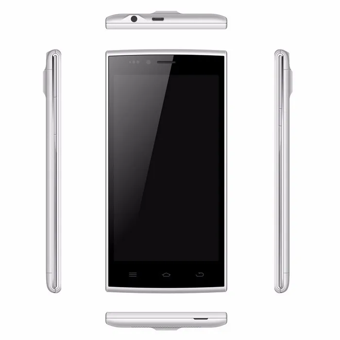 S-MPH-3902W_5