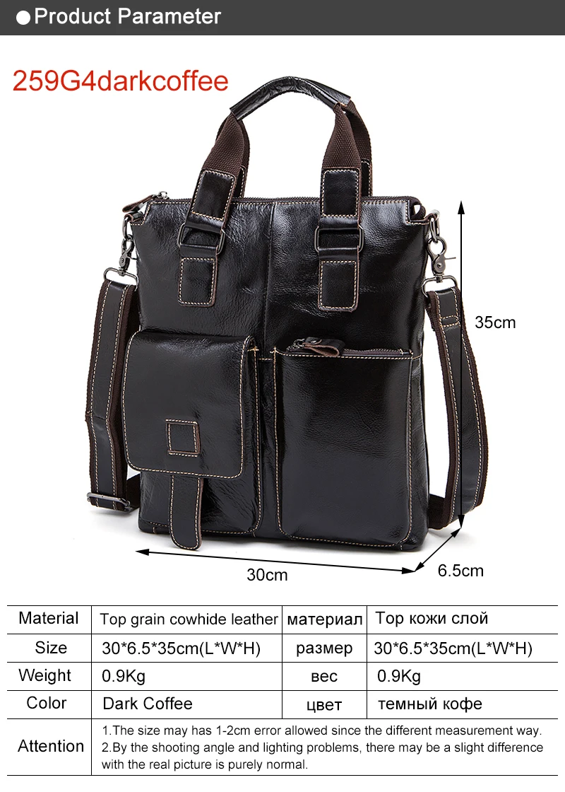 HTB1Xg85OVXXXXXMXVXXq6xXFXXXf