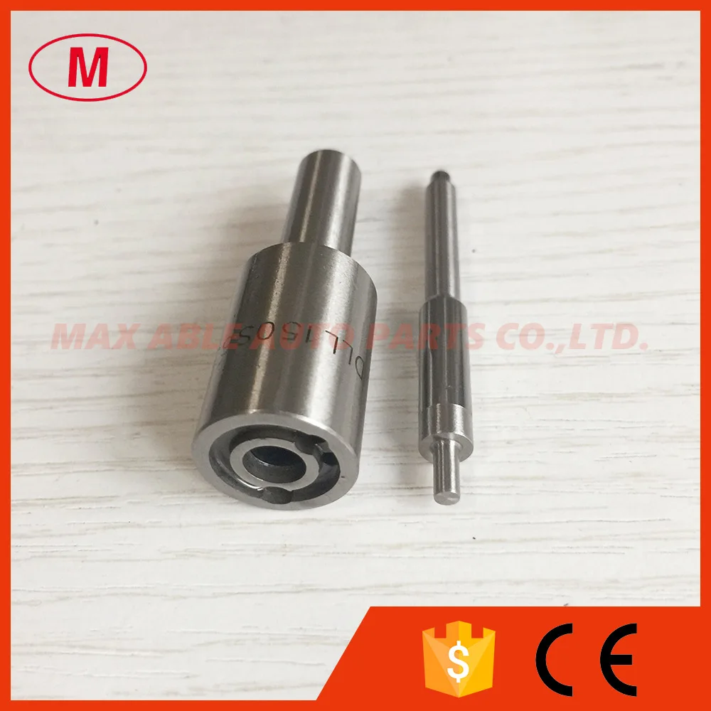 BDLL150S6395-MAX