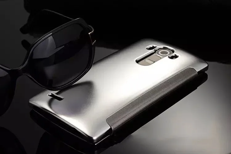 2415330309_748347913