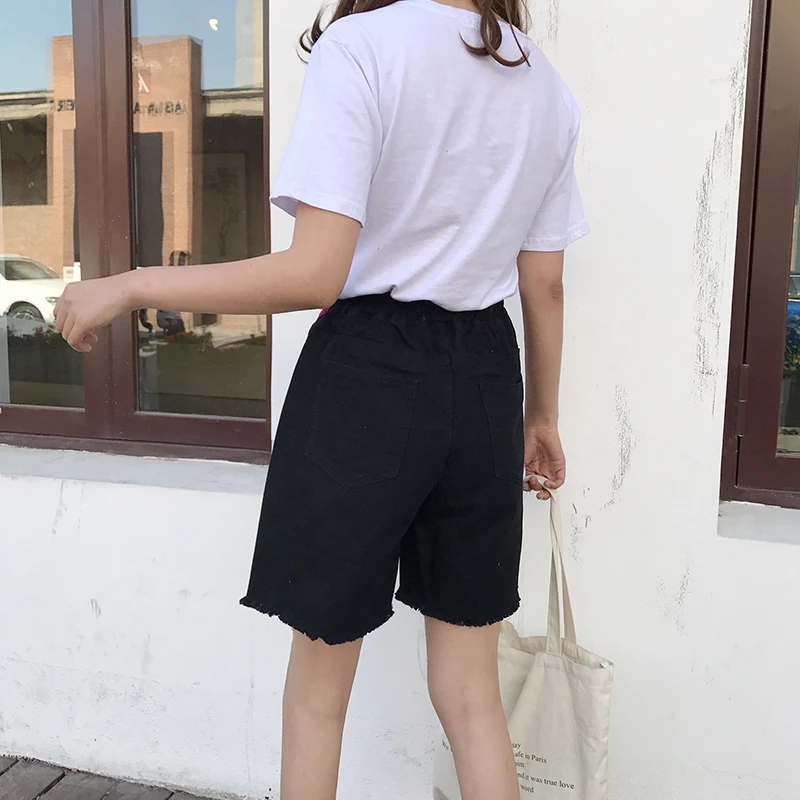 TB2FCsmthlmpuFjSZPfXXc9iXXa-801621373