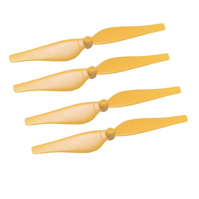 4pcs Schnellverschluss Propellerschutz für dji Tello Drohne Quadcopter