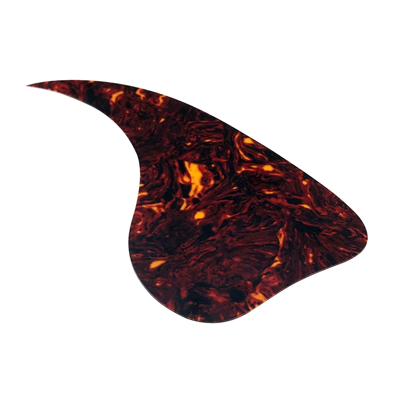 T5 Acoustic Guitar Pickguard