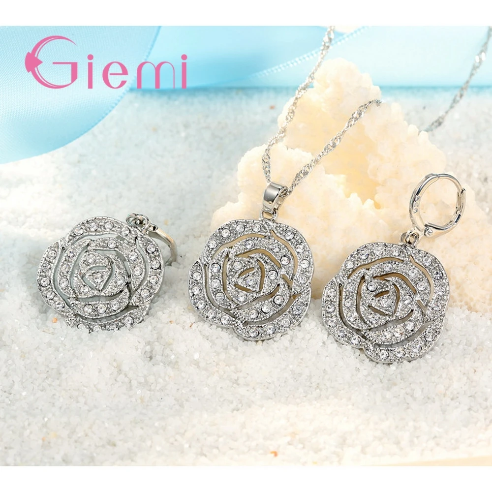 T00301 (2)