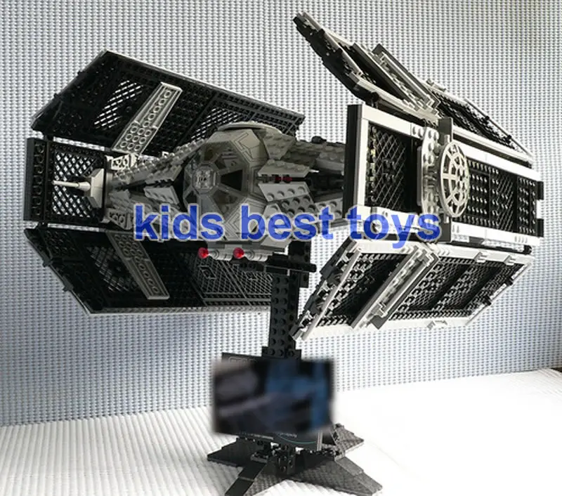 2984362616_2f7ba0d08c