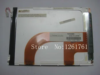

LTM08C355U lcd display screen panel