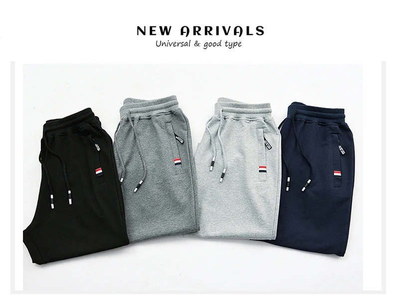 hip hop pants