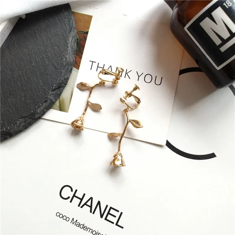 TB22biVg0knBKNjSZKPXXX6OFXa_!!3917057952