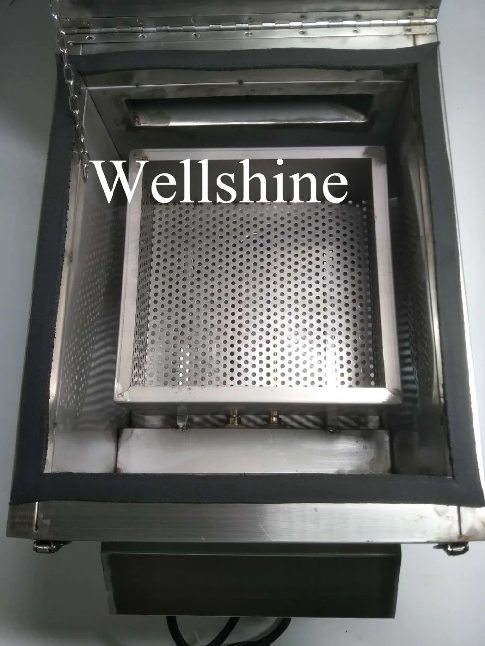 3000W (6)