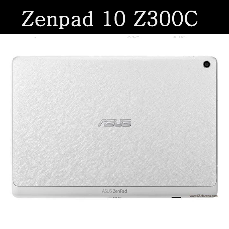 Для Asus ZenPad 10 Z300 Z300C Z300CL Z300CG Z300M Z301 Z301ML Z301M 10,1 крышка Бизнес планшетный чехол Fundas кожаный чехол s