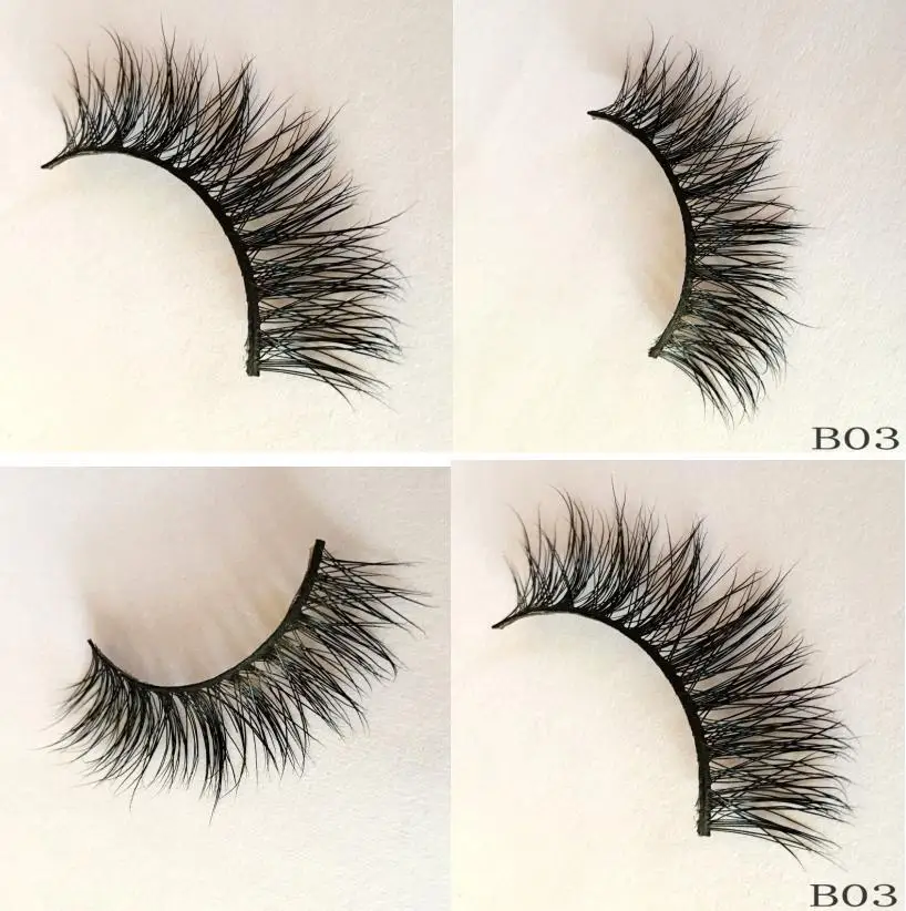 B03