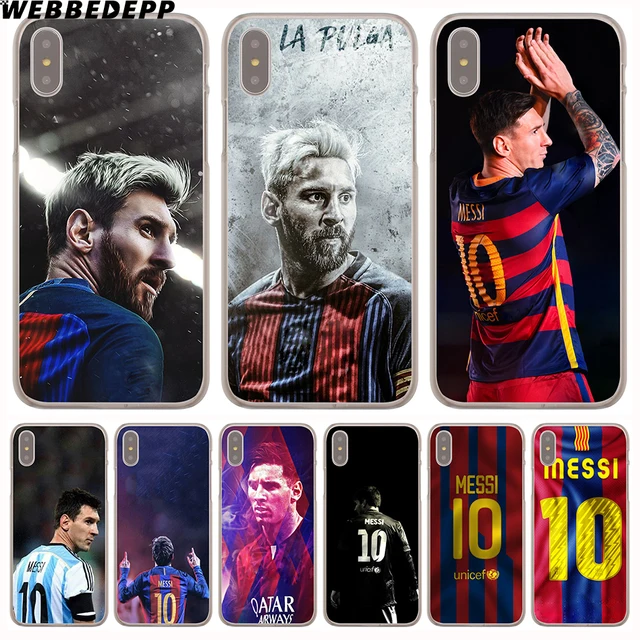 iphone xr messi case iphone xr messi case