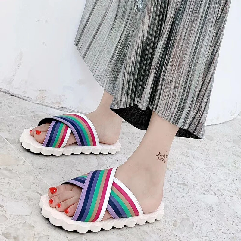 QQ图片20190701104244