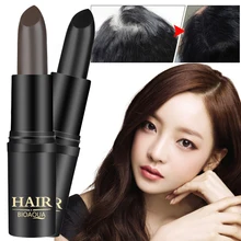 Натуральная трава черная коричневая Временная Краска для волос кремовая белая шапочка для душа ручка долговечная мягкая быстрая одноразовая краска для волос
