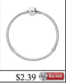 charm-bracelets_16
