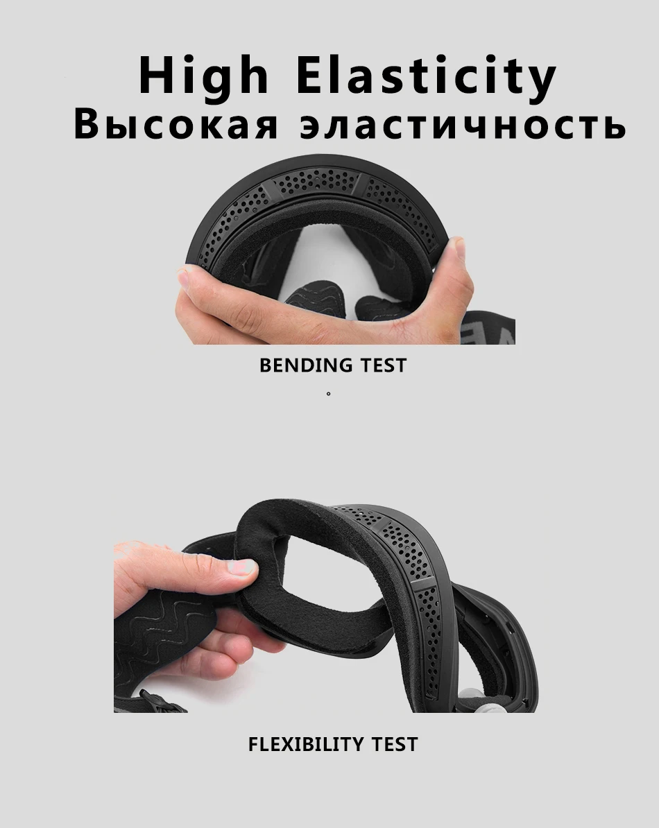 HTB1ADtpecic_eJjSZFnq6xVwVXas