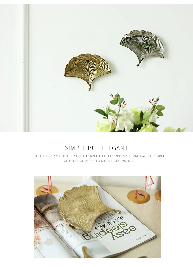 7376055595_1843067532