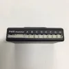 CITYCARAUTO 8 Sensors Parking Car SYSTEM Rear/Front Car LCD Monitor Display Parking Sensor Reverse Backup Radar Kit ACCESSORIES ► Photo 2/6