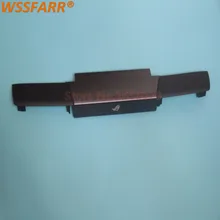 Для ASUS ROG G751J серии 17," Защита для экрана панель с динамиком 13NB06G1AM0211