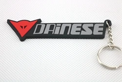 

Motorcycle Model Keychain Keyring Key Chain Key Ring Holder For Locomotive model