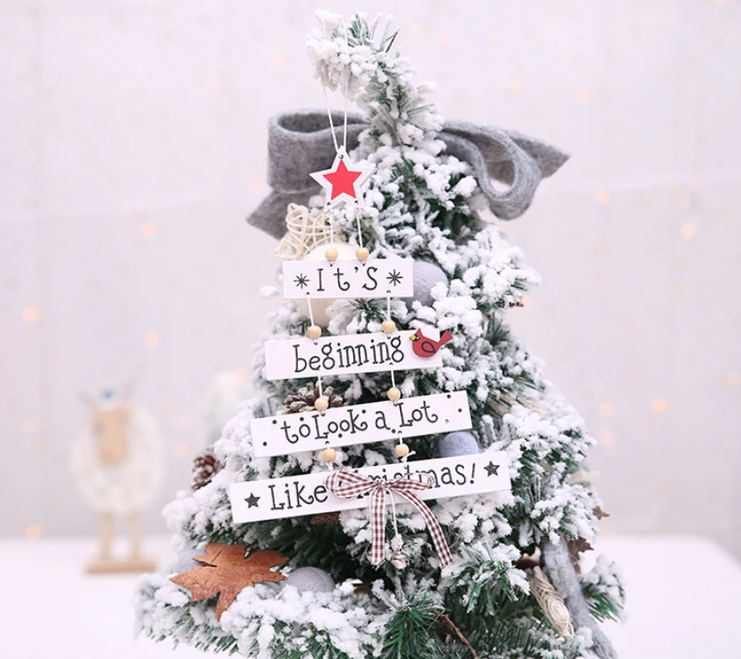 

Christmas Tree Topper Decoration Holiday Tree Ornament Festival Decor Holiday Ornament