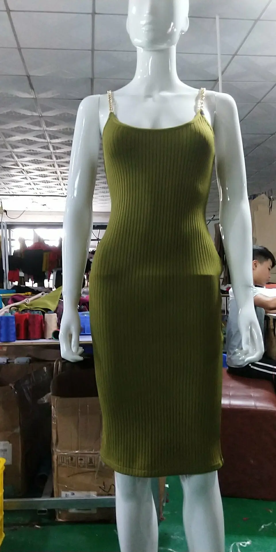 QQ20181011154036