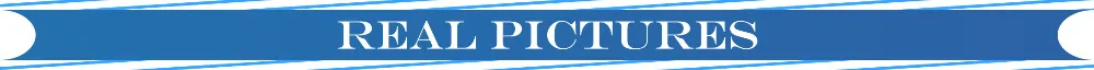 Всемирно известный серия картин мужские носки масло забавные носки зимние модные ретро женские счастливые носки новые личности Искусство