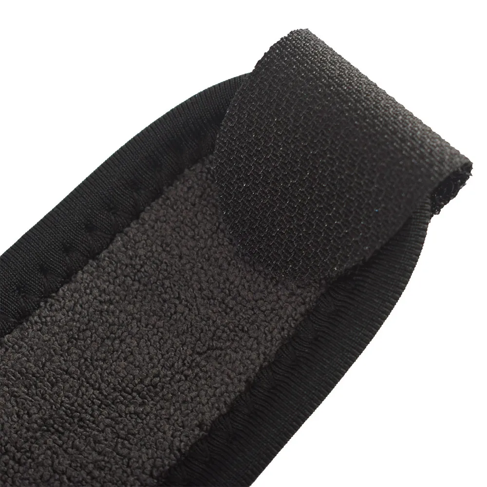 Joint Support Knee Pads Breathable Climbing Pad Support Knee Pads Powerful Rebound Stabilizer Spring Force Knee booster band