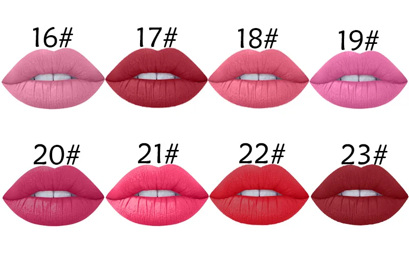 6165817784_307628733