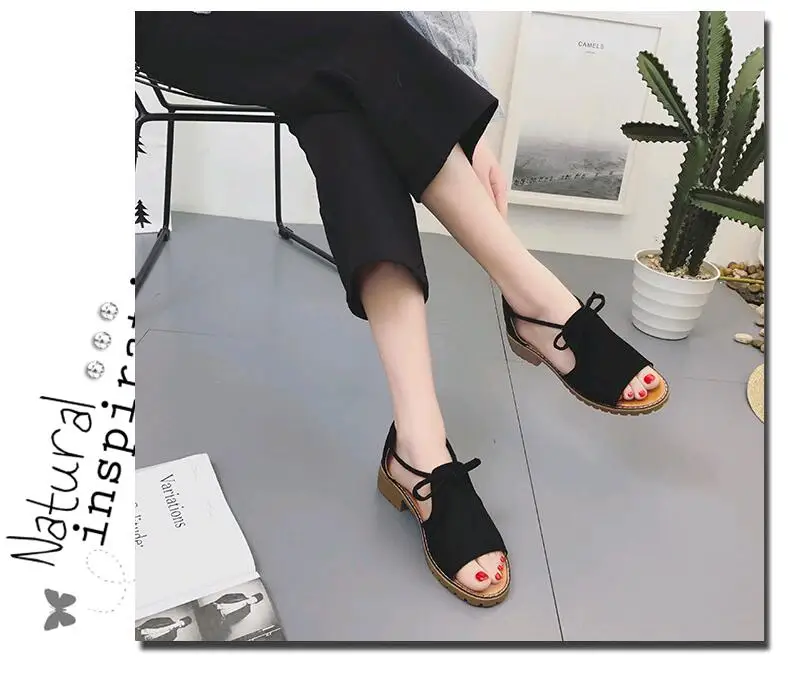 QQ20180208232941