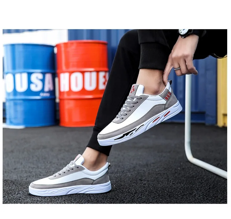 conew_20190327_205018_149