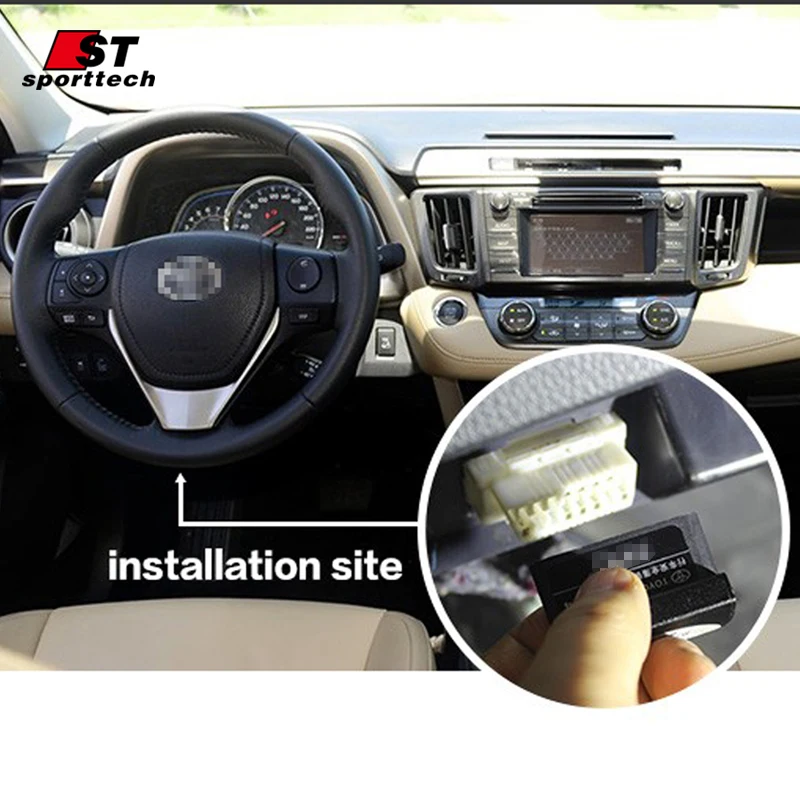 Автоматический дверной замок закрывающийся OBD система автомобиля устройство блокировки скорости для hyundai KIA K2 K3 Sonata IX25 IX35 Verna аксессуары для укладки
