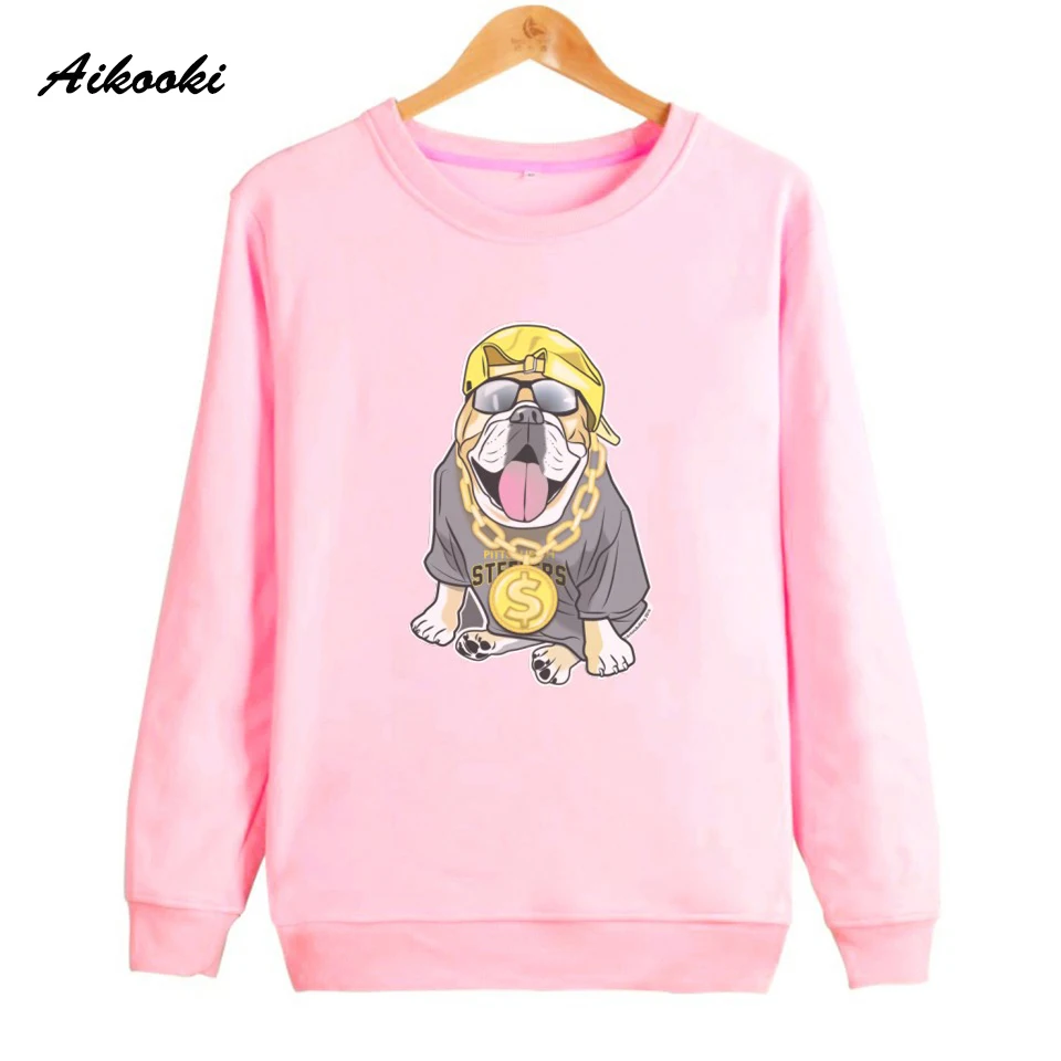 cute funny sweatshirts