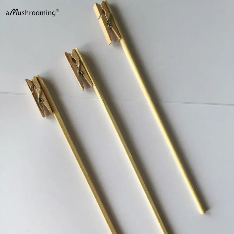 Buy 50x Sign Holder Wedding Table Numbers Printable