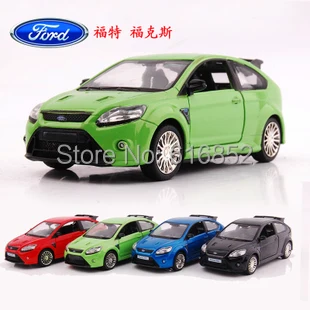 Children's toy car audio and video version of the alloy model back to models r free shipping |