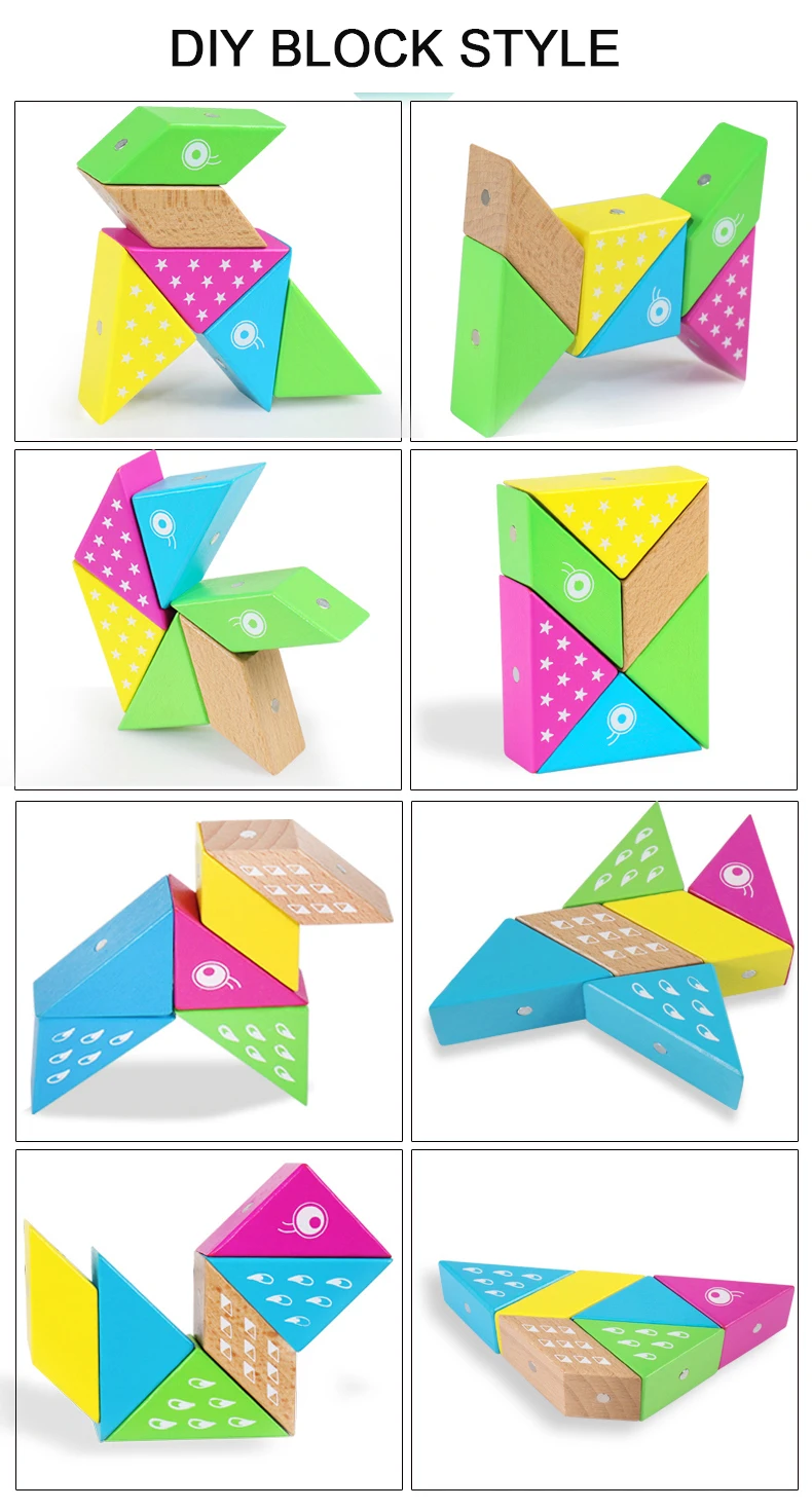 magnet block  (6)