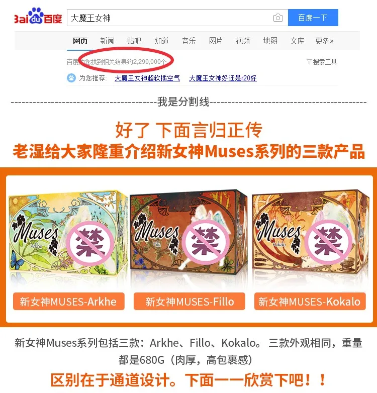 file/te459d811/b8423032/3250c6c4a88f3af6c96a3a53