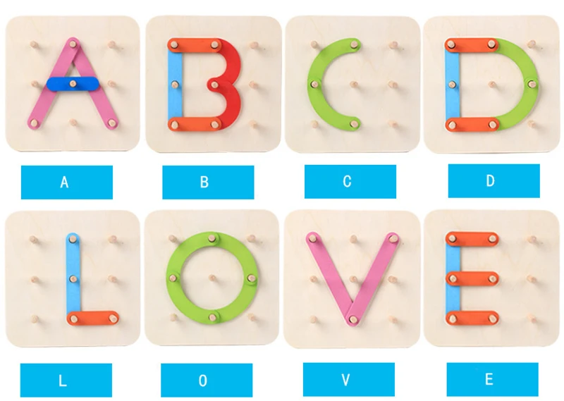 wood puzzle toy (9)