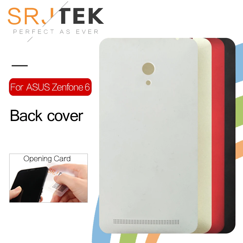 ASUS-Zenfone-6-1