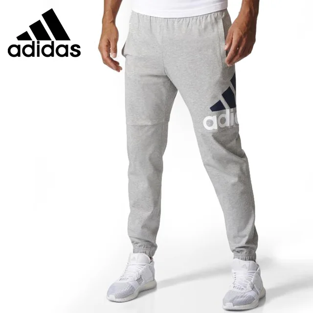 adidas uomo pantaloni 2017 adidas uomo pantaloni 2017