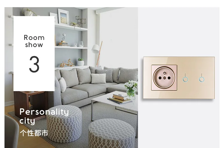 HTB14_8SPXzqK1RjSZFoq6zfcXXaa