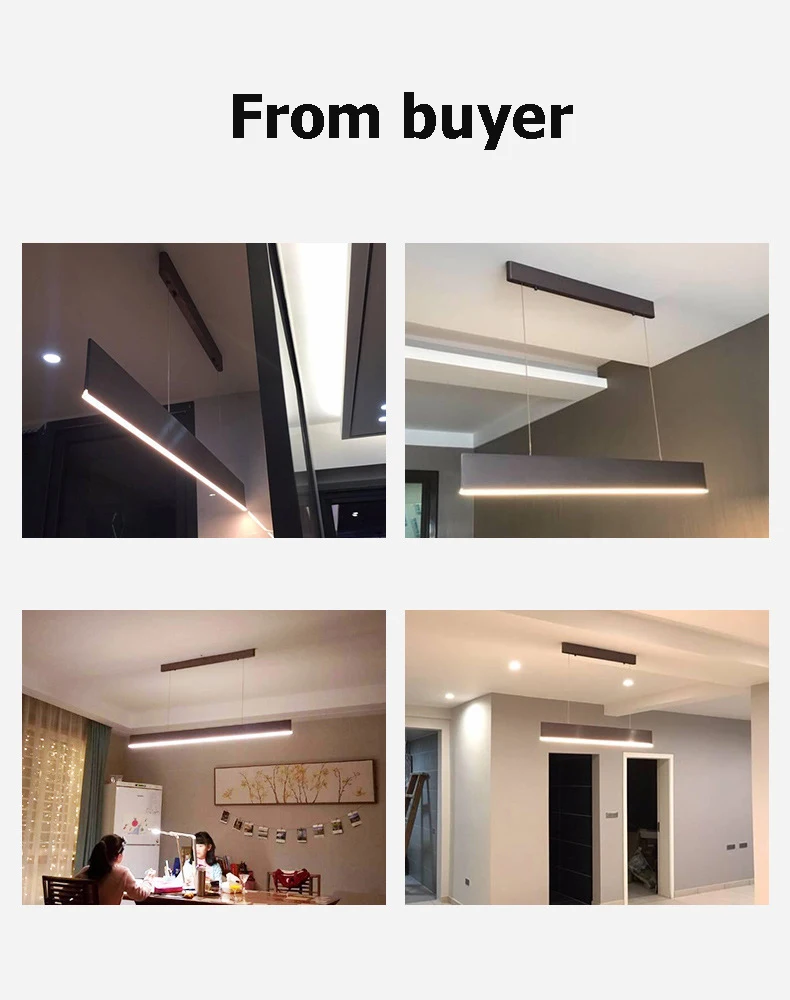 pendant lamp 5