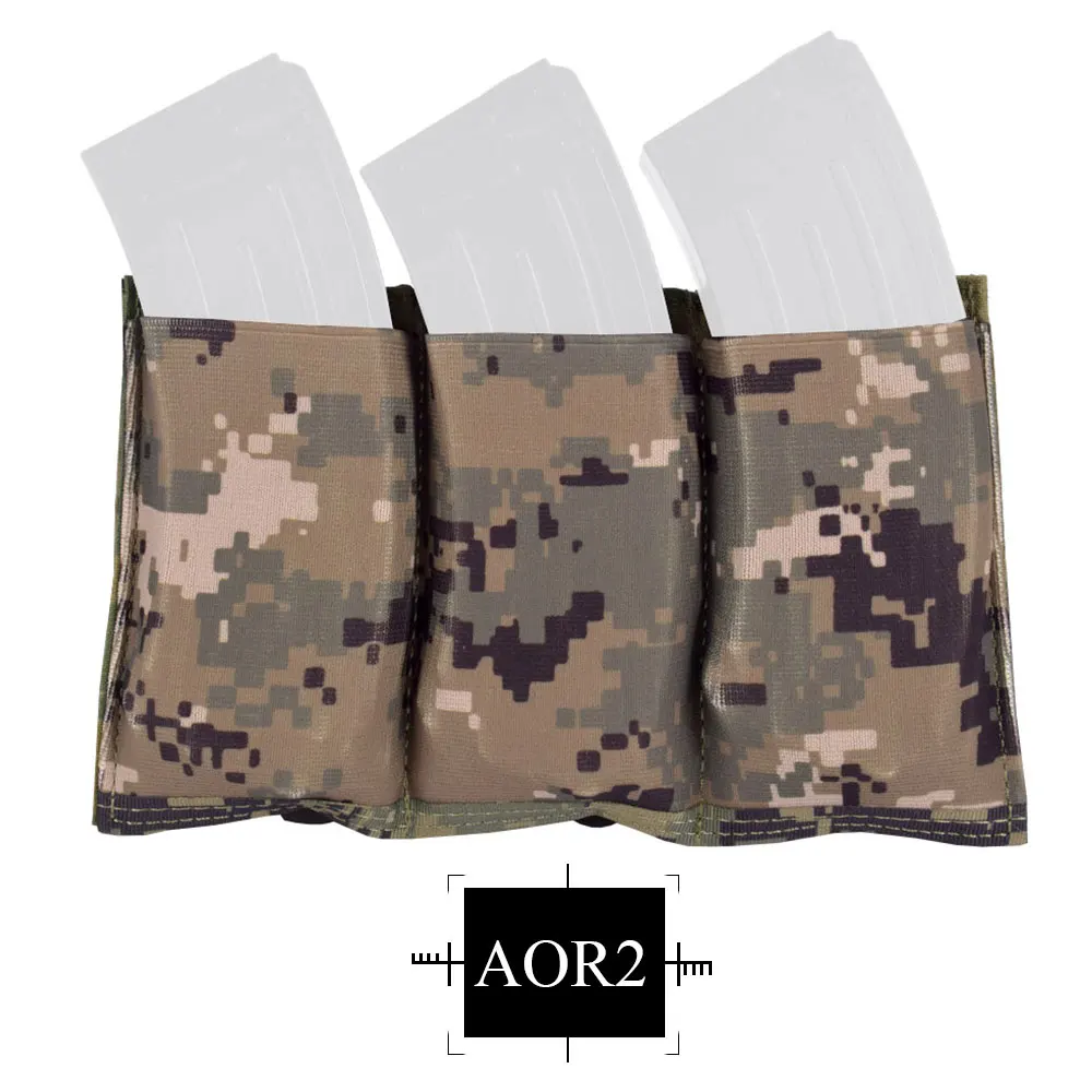 aor2