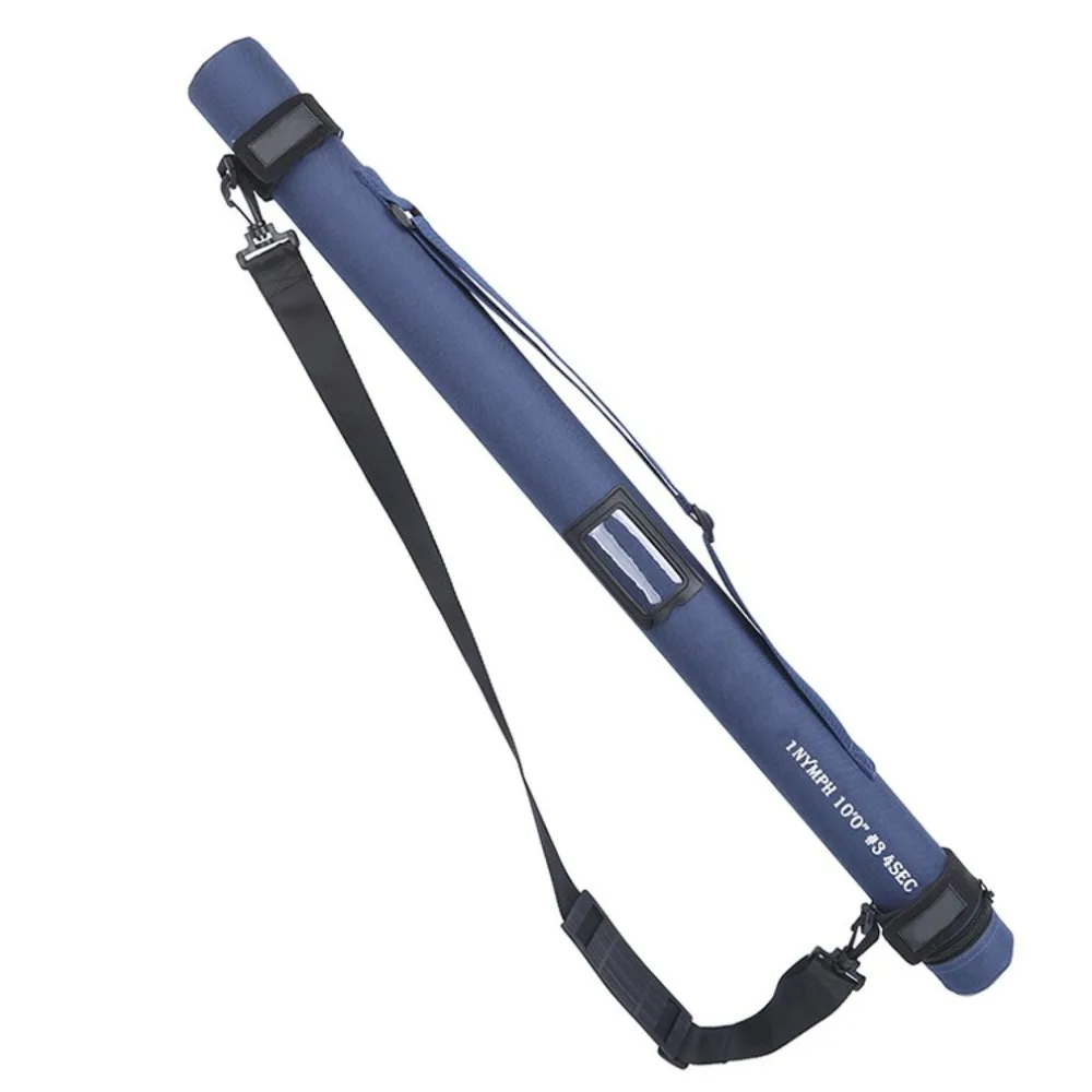 HW203200-C-7-1