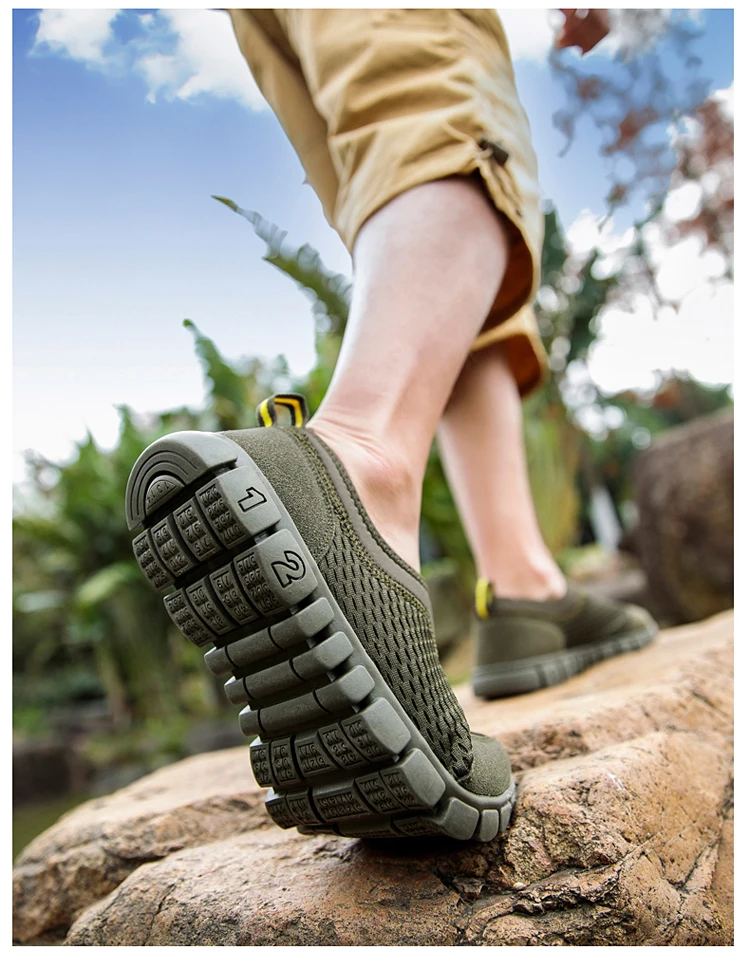 men mesh shoes (28)