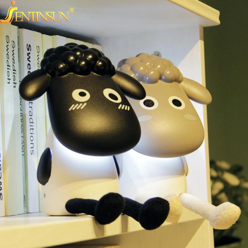 flashlight dark sheep eyes flashlight dark sheep eyes