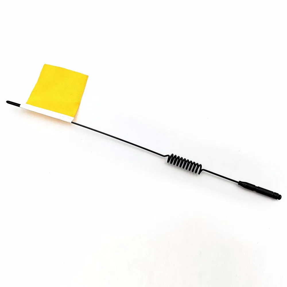 BB2282-1.1