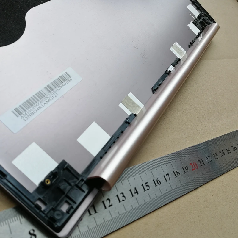 New laptop Top case base cover /hinge cover for ASUS UX303 UX303LN UX303L U303LN UX305L non-touch screen